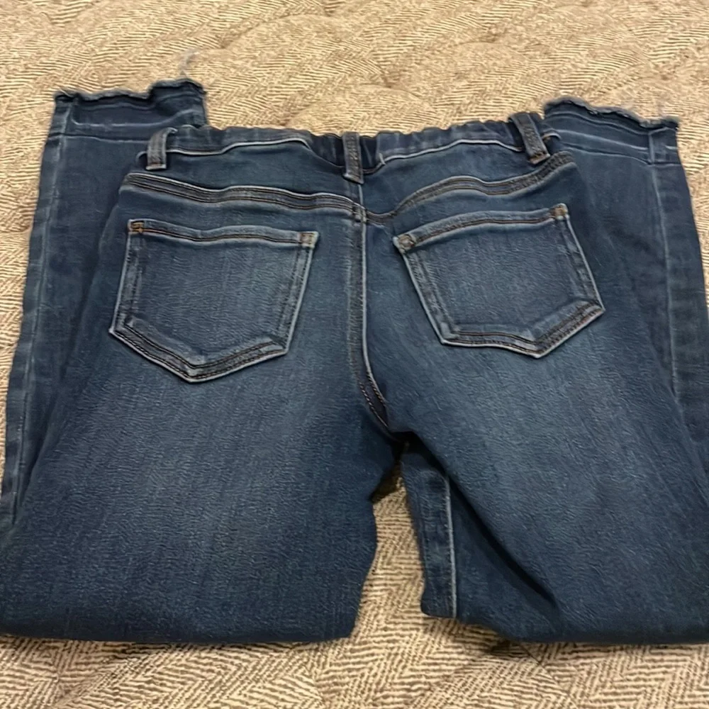 Oshkosh jeans size 8/8A